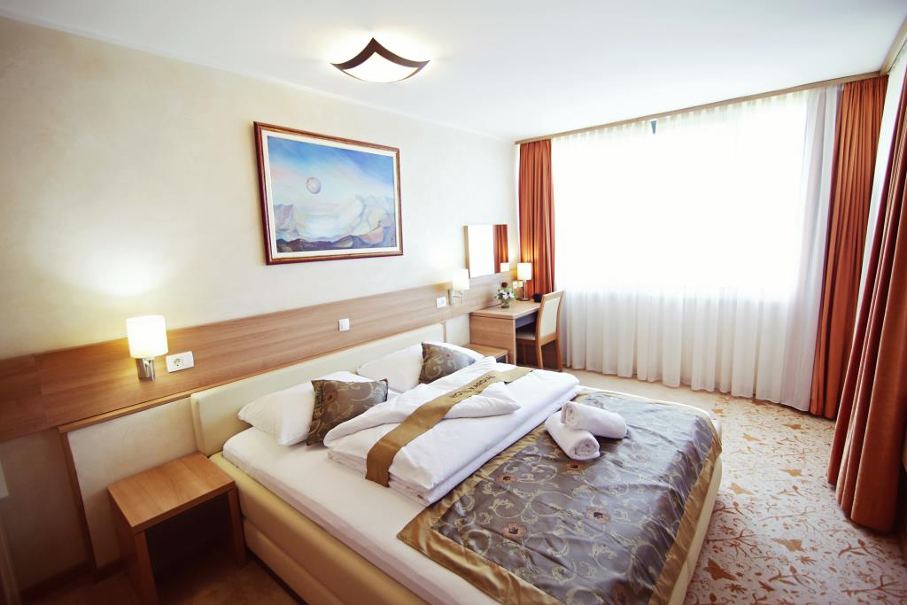 Hotel Kardial - 