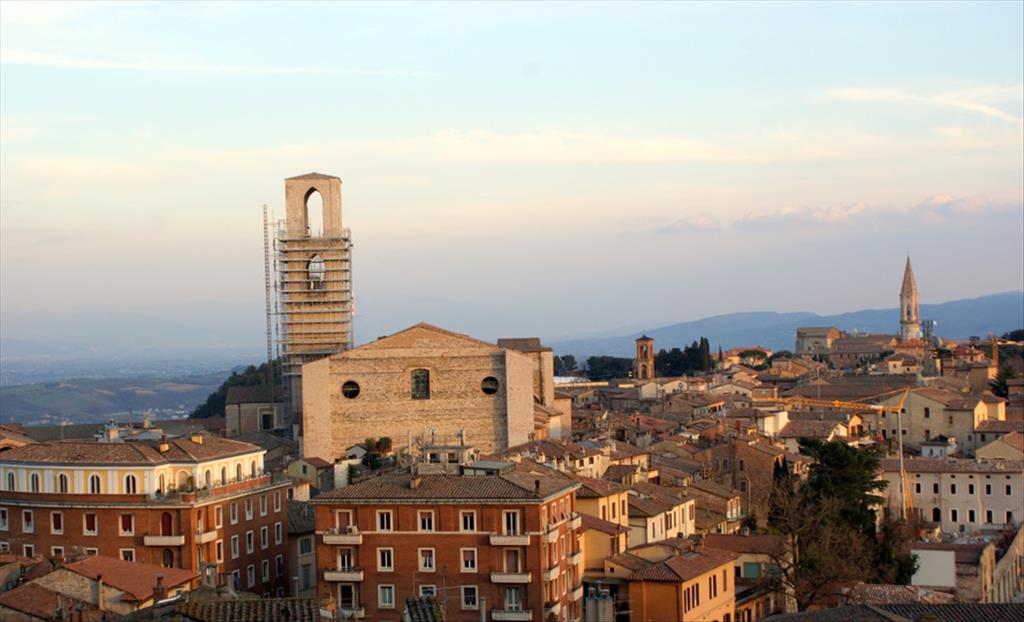 Residence La Rosa dei Venti - 