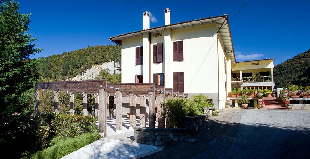Hotel La Selva - Calenzano