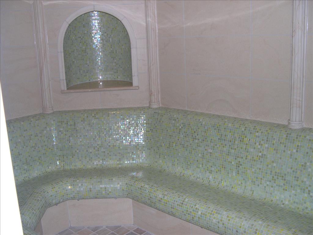 Hotel Lagorai  - Centro Benessere