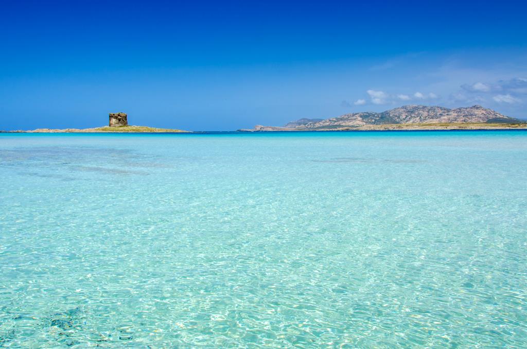 Villaggio Le Tonnare - 