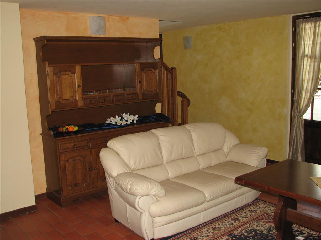 Hotel Relais Vedute - Maison