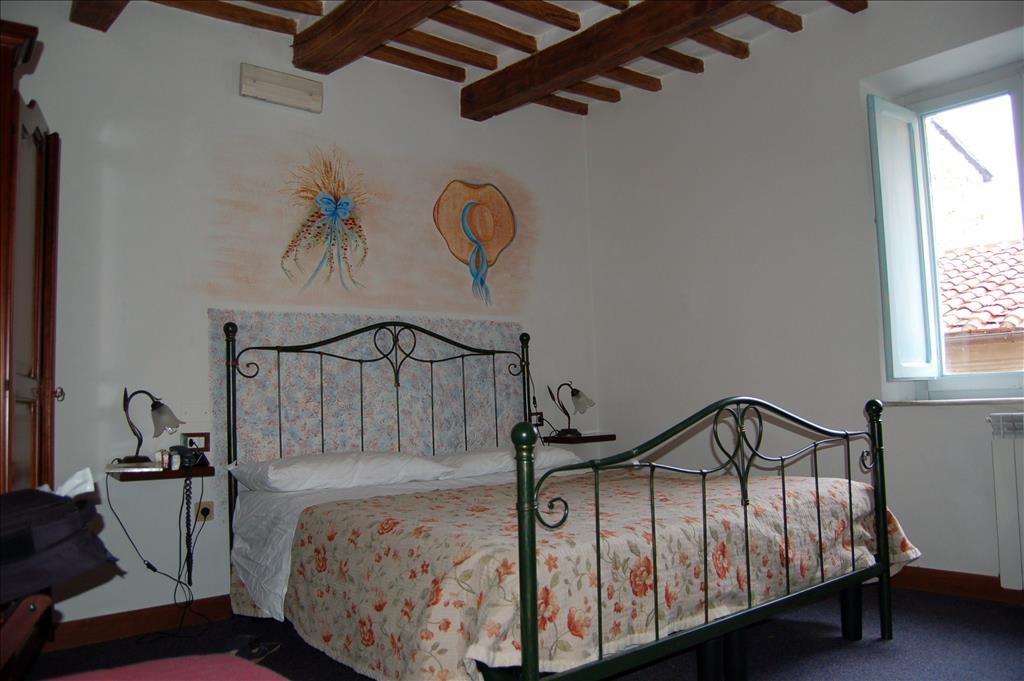 Hotel Leonardo - Camera