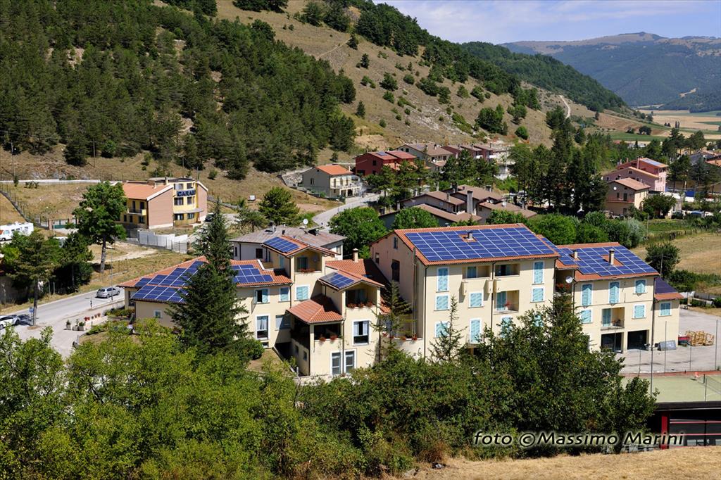 Hotel Lieta Sosta  - Dintorni