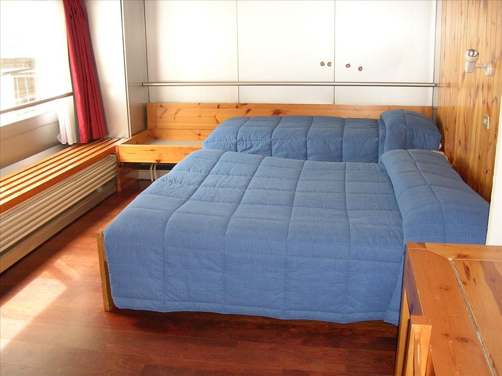 Villaggio Magic Valtur Marilleva - CamerA