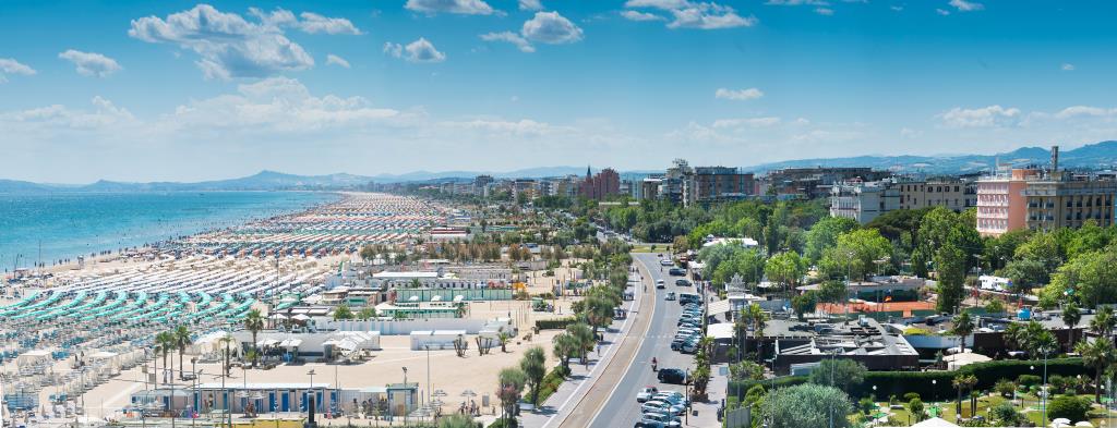 Hotel Milton  - 