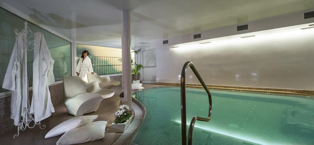 Hotel Milton  - 