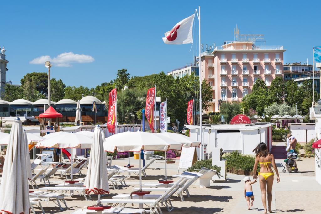 Hotel Milton  - 