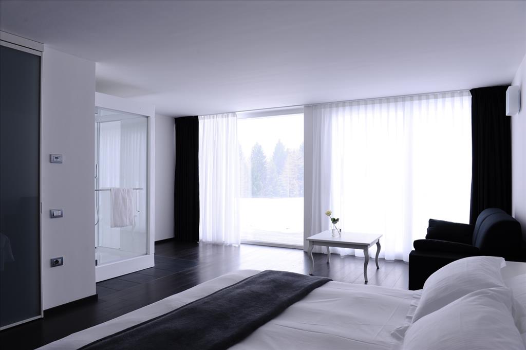 Hotel Muu Village - Appartamento