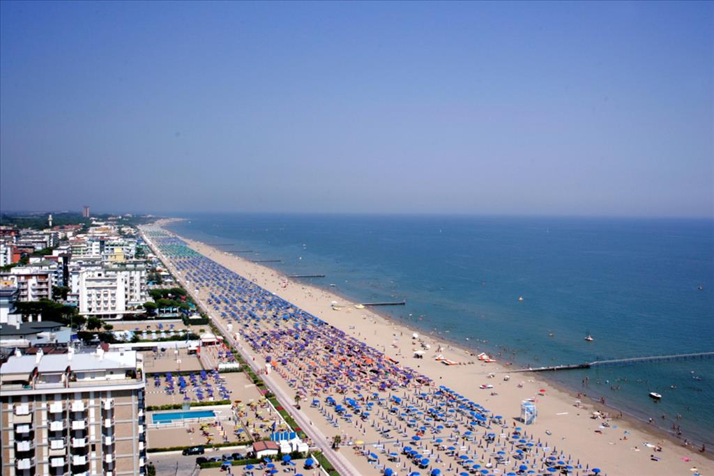 Residence Nautilus - 