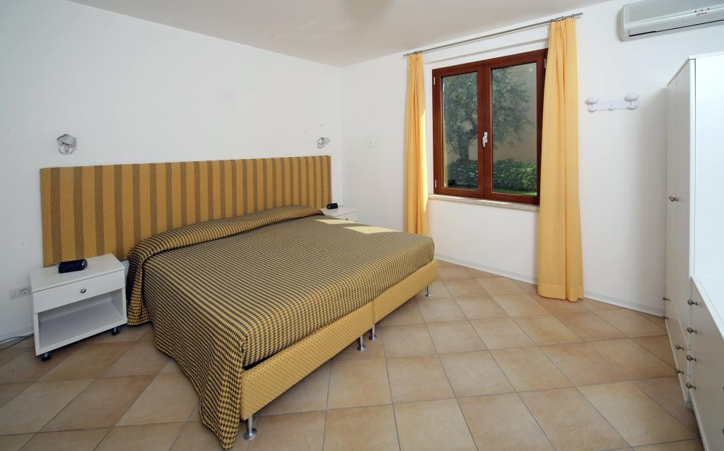 Residence Onda blu - Appartamento