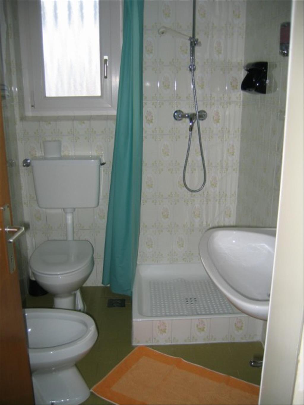 Garni Pe de Munt - Bagno