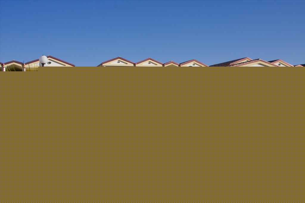 Hotel Piano Grande - Esterno