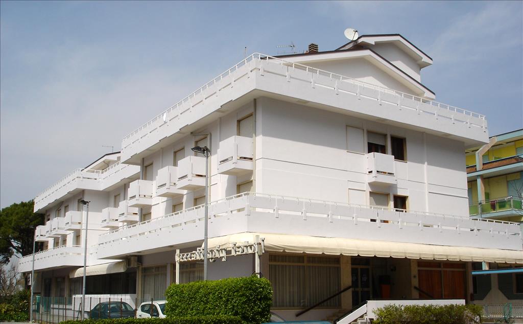 Hotel Pigalle - Jesolo