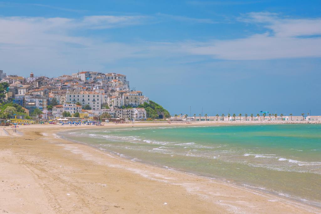 Hotel Poggio degli Ulivi - 