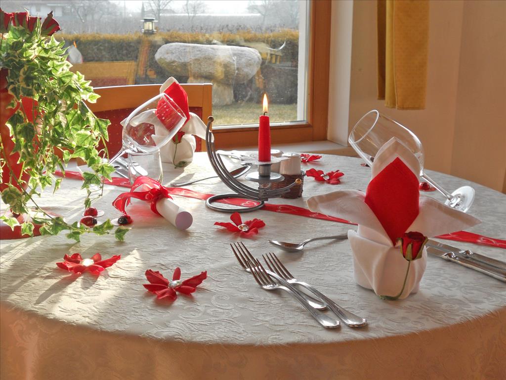 Hotel Premstaller  - Ristorante