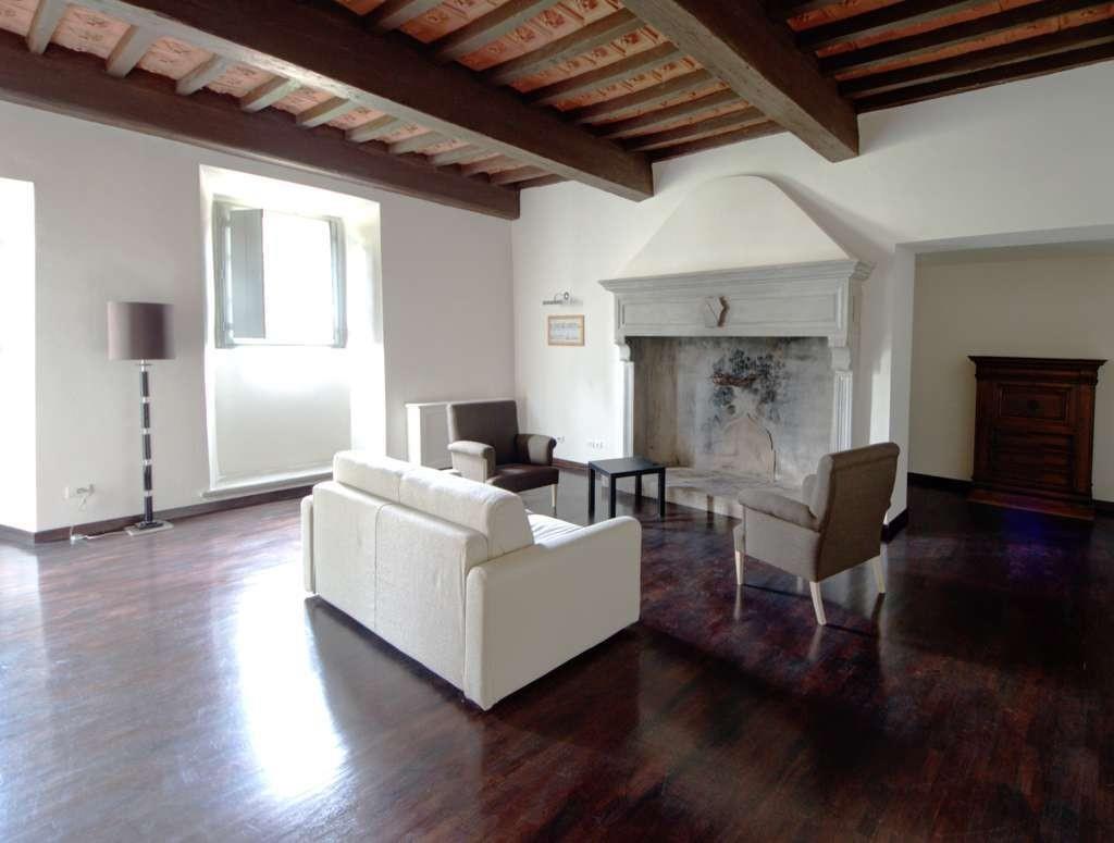 Hotel Relais Villa il Palagio - Appartamento