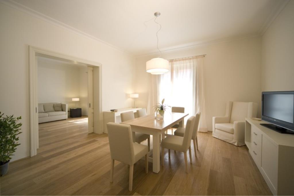 Hotel Relais Villa il Palagio - Appartamento