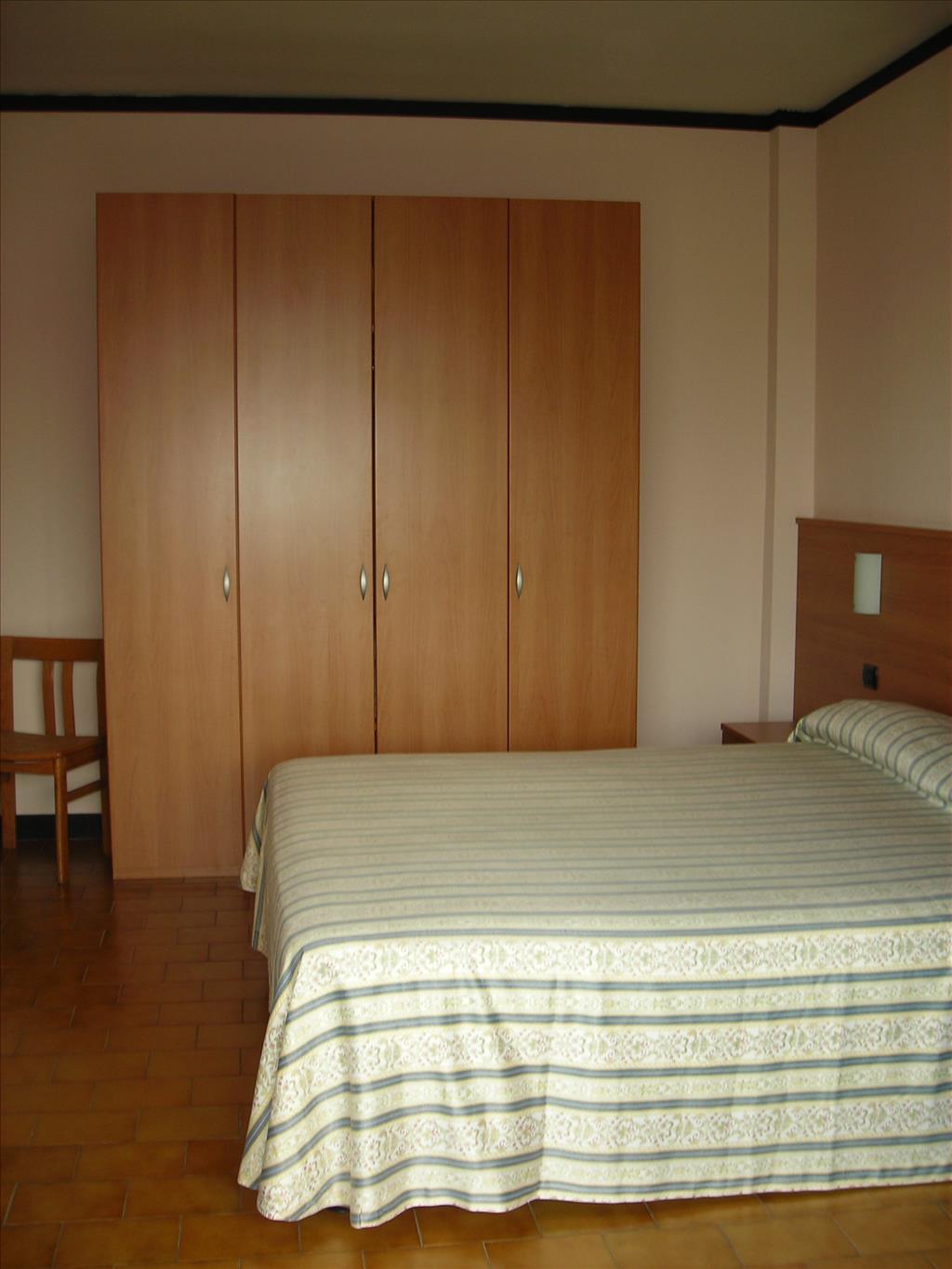 Hotel Residence Holiday - Camera