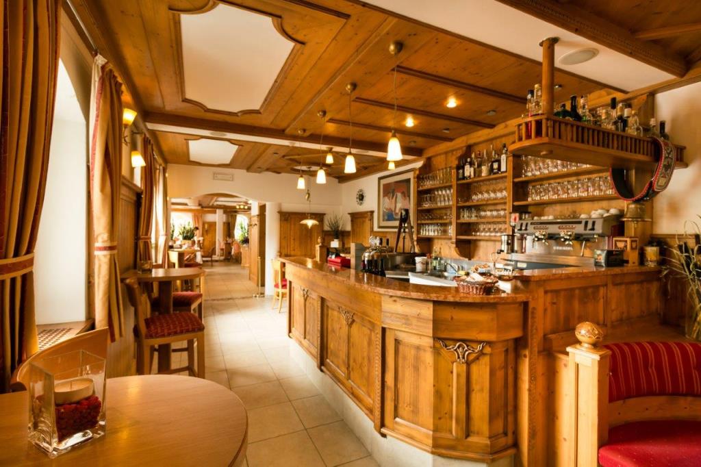 Hotel Rosskopf - 