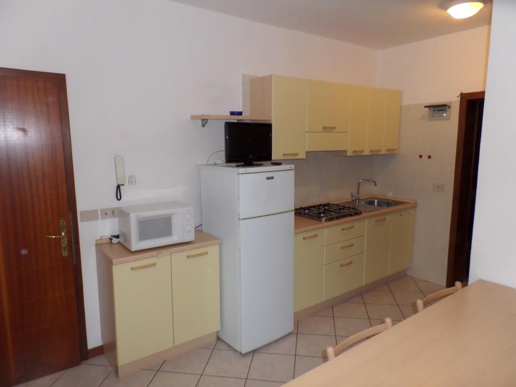 Appartamenti  Roulette Bibione - Pordenone