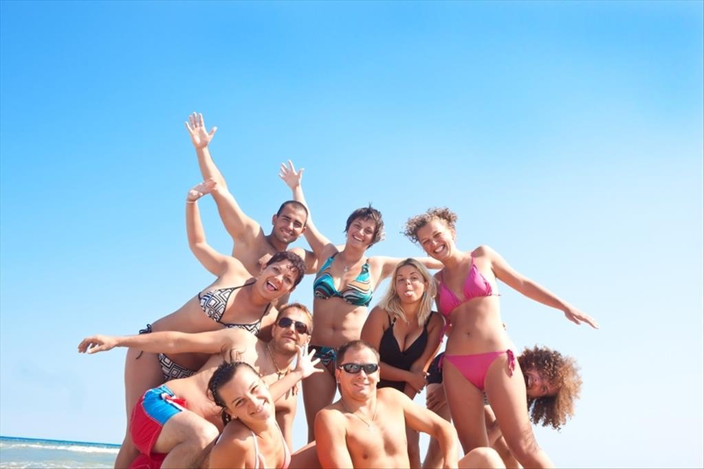 Hotel Santo Stefano - 