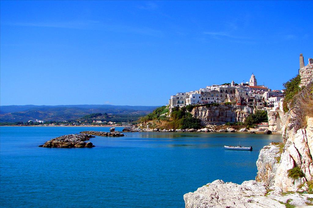 Hotel Santo Stefano - 