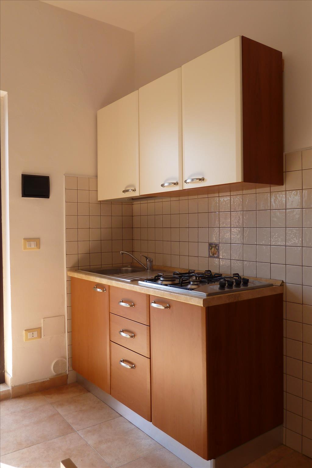 Hotel Santo Stefano - Interni