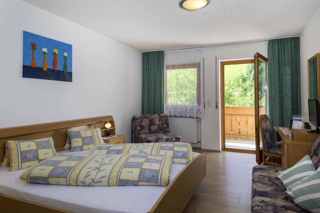 Hotel Sonja - Standard