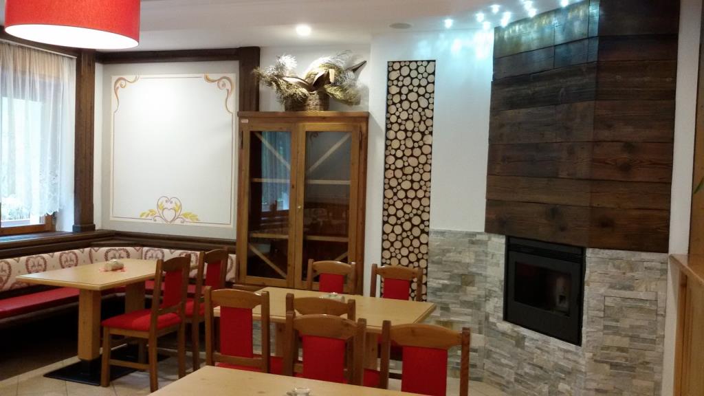 Hotel Splendid  - 