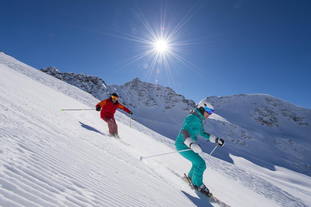 Hotel Sport Forte - 