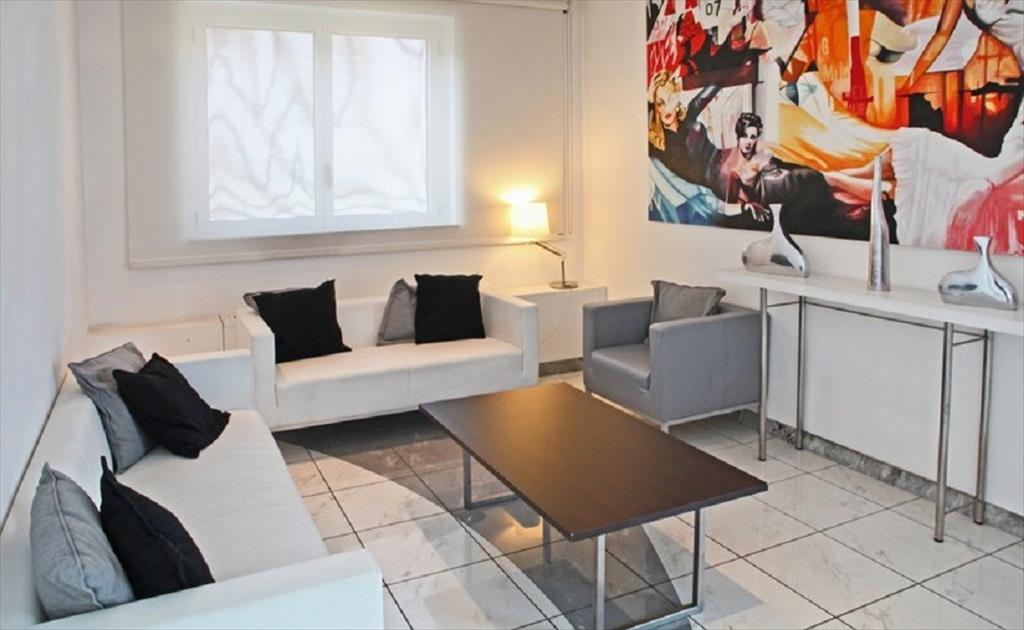 Hotel Studios & Centro Congressi - ZonaLettura