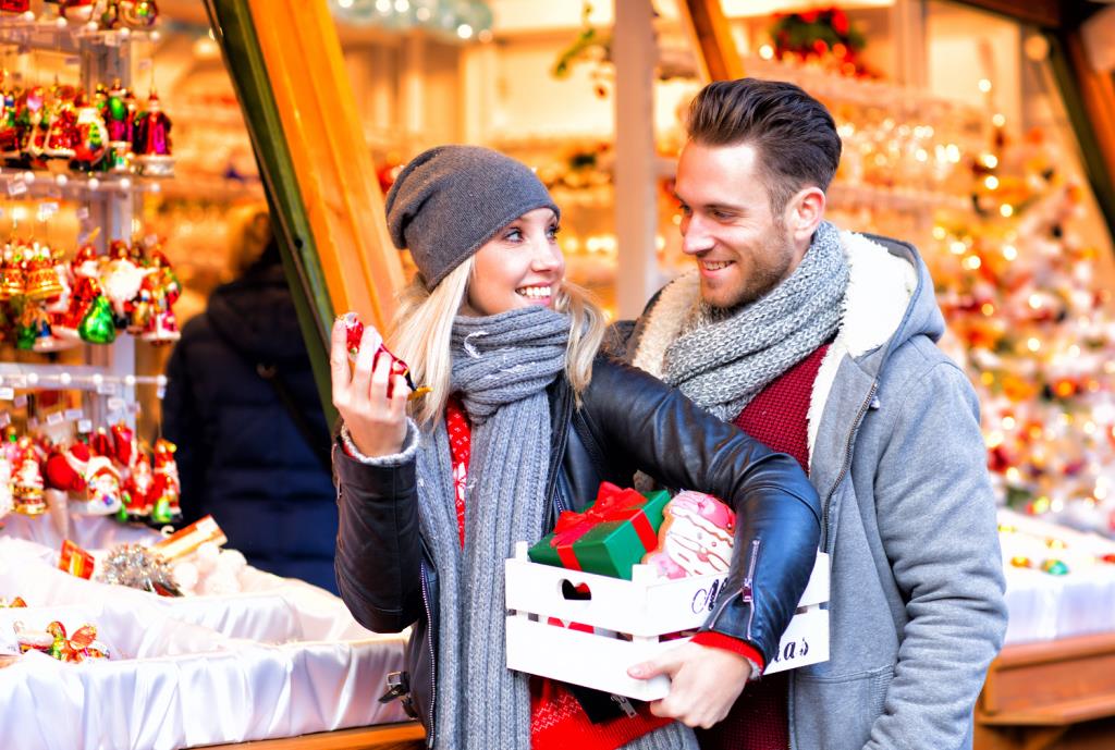 Hotel Tenuta Vecchio Molino - 