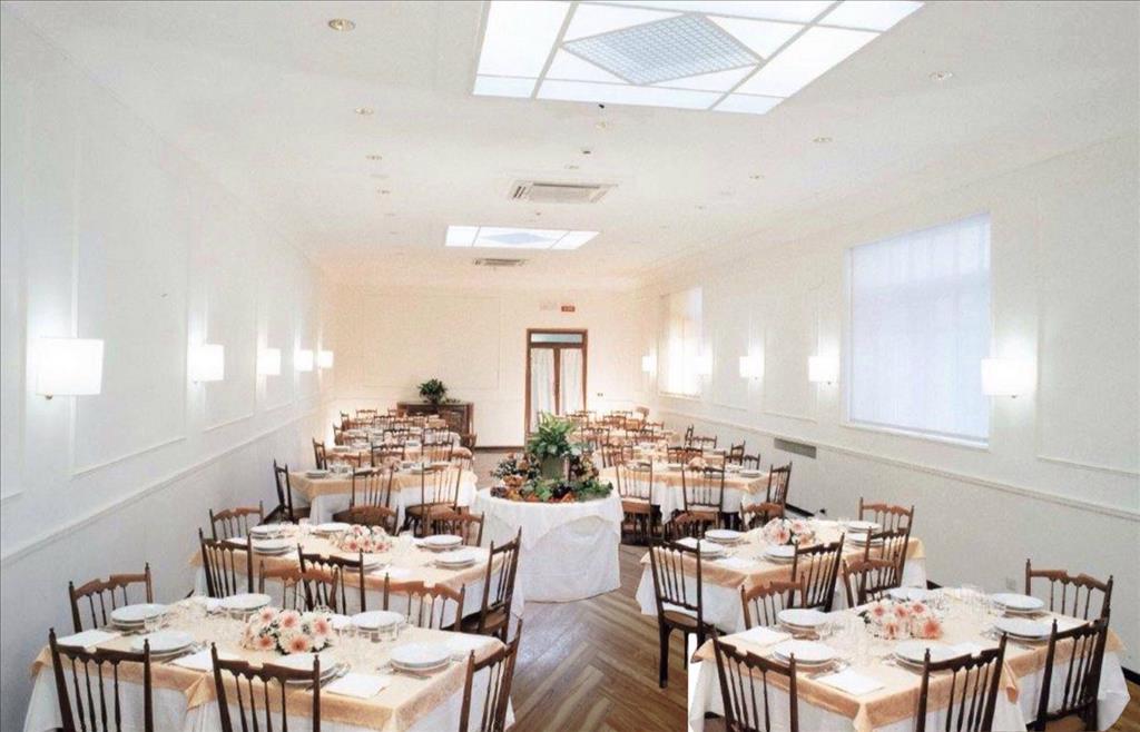 Hotel Touring  - Ristorante