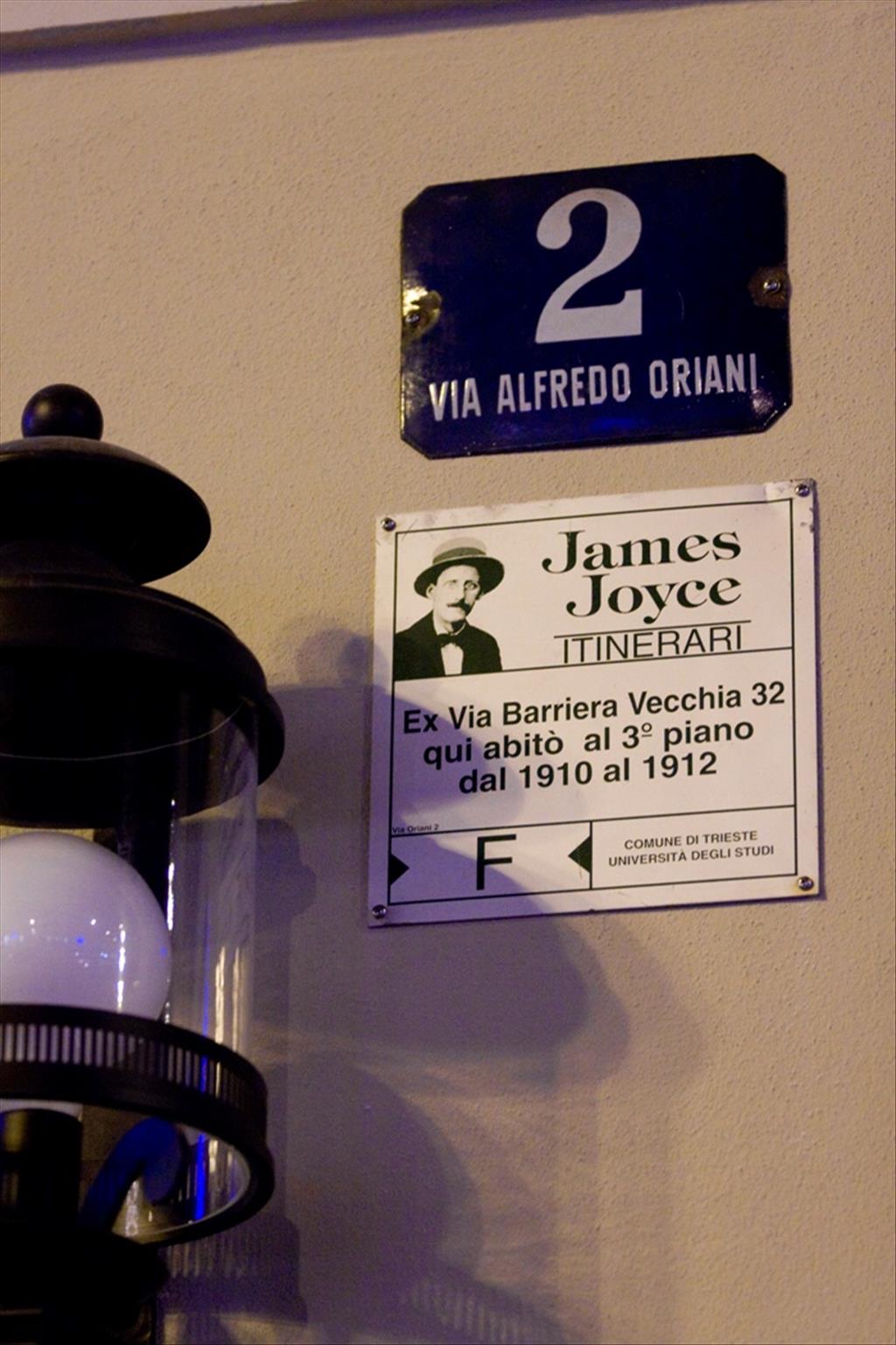 Hotel Victoria - Dintorni