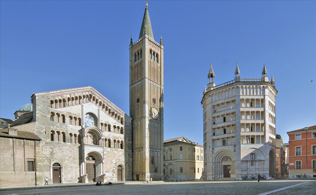 Hotel CDH Villa Ducale - 