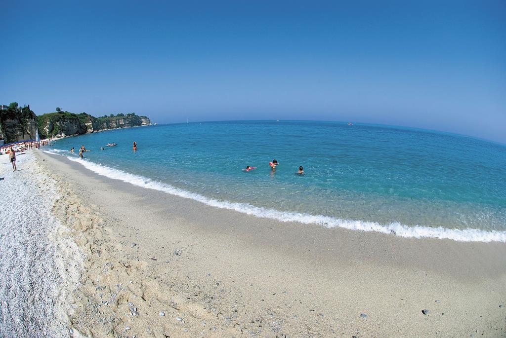 Hotel Villaggio La Pace - 
