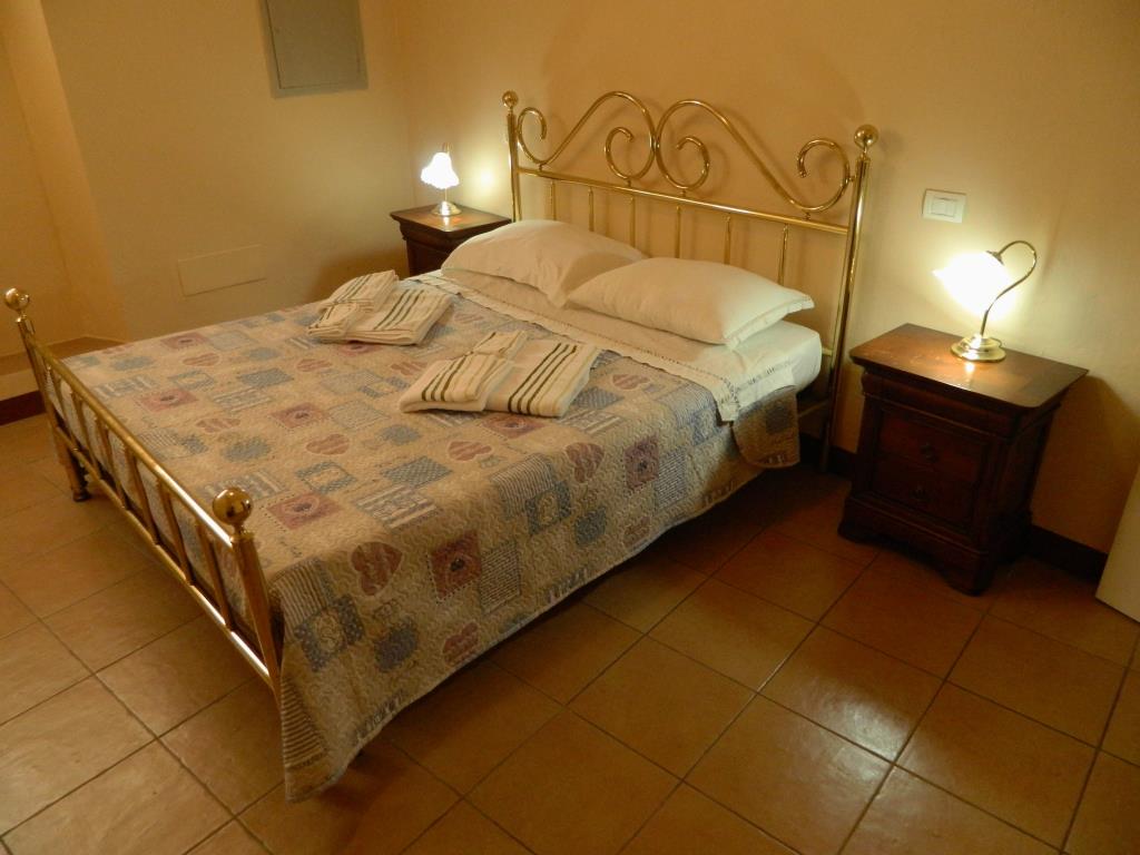 Appartamenti  Visit Arcevia - Residenza Anna