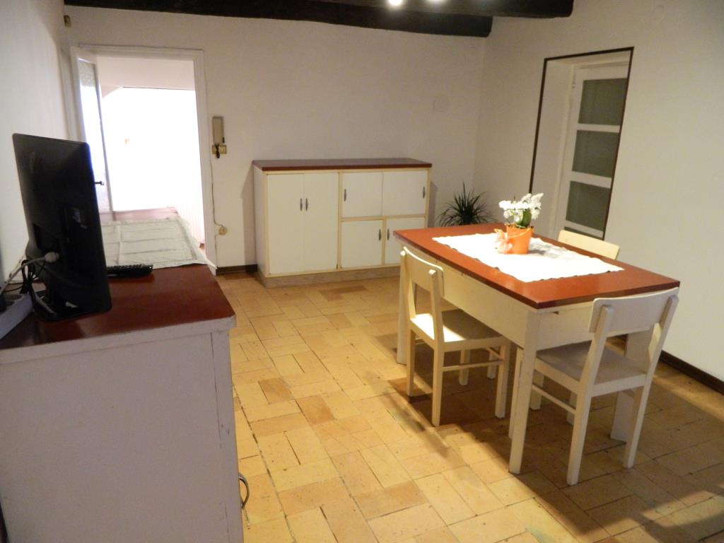 Appartamenti  Visit Arcevia - Residenza Dadè