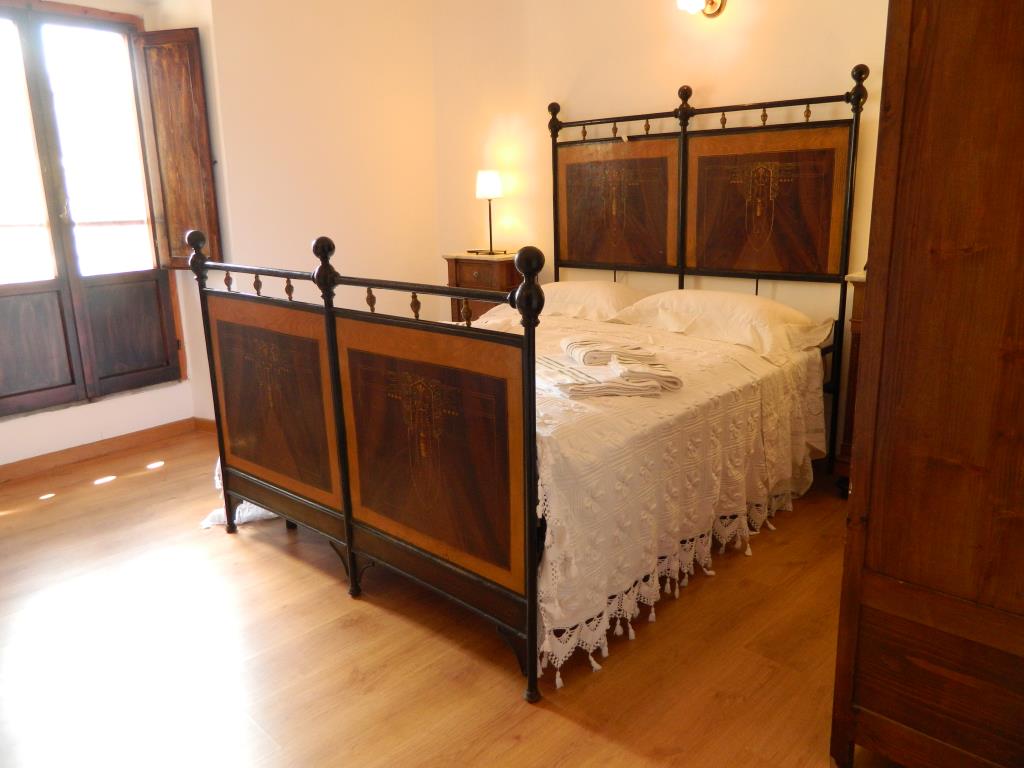 Appartamenti  Visit Arcevia - Residenza Daria
