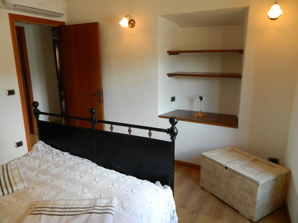 Appartamenti  Visit Arcevia - Residenza Daria