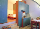 Residence Lores 2 - monolocale